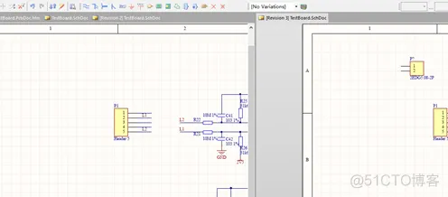 使用SVN管理altium designer工程版本_SVN_22